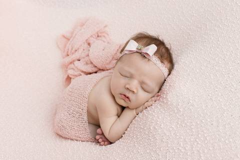 recem nascido, bebe, newborn, maternidade, fotografia de familia fotografo de familia, primeiros dias, poses de recem nascido, fotografo mogi  guacu, mogi mirim, Holambra, gestante, '