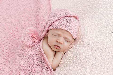 recem nascido, bebe, newborn, maternidade, fotografia de familia fotografo de familia, primeiros dias, poses de recem nascido, fotografo mogi  guacu, mogi mirim, Holambra, gestante, '