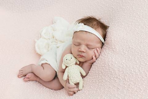 recem nascido, bebe, newborn, maternidade, fotografia de familia fotografo de familia, primeiros dias, poses de recem nascido, fotografo mogi  guacu, mogi mirim, Holambra, gestante, '