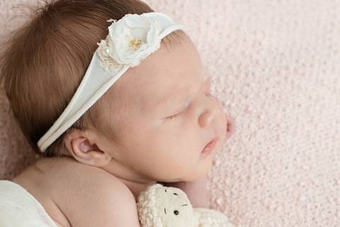 recem nascido, bebe, newborn, maternidade, fotografia de familia fotografo de familia, primeiros dias, poses de recem nascido, fotografo mogi  guacu, mogi mirim, Holambra, gestante, '