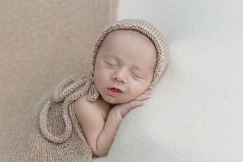 recem nascido, bebe, newborn, maternidade, fotografia de familia fotografo de familia, primeiros dias, poses de recem nascido, fotografo mogi  guacu, mogi mirim, Holambra, gestante, '