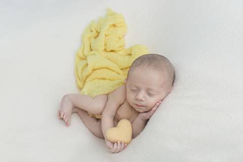 recem nascido, bebe, newborn, maternidade, fotografia de familia fotografo de familia, primeiros dias, poses de recem nascido, fotografo mogi  guacu, mogi mirim, Holambra, gestante, '