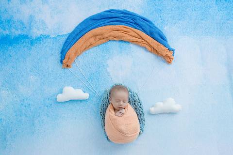 recem nascido, bebe, newborn, maternidade, fotografia de familia fotografo de familia, primeiros dias, poses de recem nascido, fotografo mogi  guacu, mogi mirim, Holambra, gestante, '