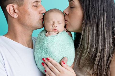 recem nascido, bebe, newborn, maternidade, fotografia de familia fotografo de familia, primeiros dias, poses de recem nascido, fotografo mogi  guacu, mogi mirim, Holambra, gestante, '