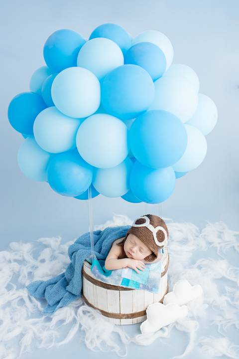 recem nascido, bebe, newborn, maternidade, fotografia de familia fotografo de familia, primeiros dias, poses de recem nascido, fotografo mogi  guacu, mogi mirim, Holambra, gestante, '