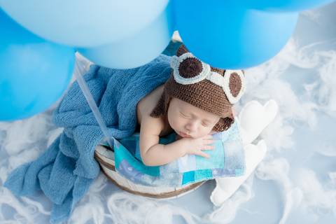 recem nascido, bebe, newborn, maternidade, fotografia de familia fotografo de familia, primeiros dias, poses de recem nascido, fotografo mogi  guacu, mogi mirim, Holambra, gestante, '