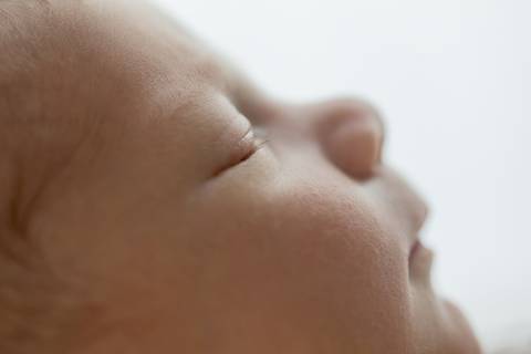 recem nascido, bebe, newborn, maternidade, fotografia de familia fotografo de familia, primeiros dias, poses de recem nascido, fotografo mogi  guacu, mogi mirim, Holambra, gestante, '