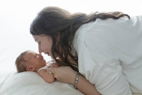 recem nascido, bebe, newborn, maternidade, fotografia de familia fotografo de familia, primeiros dias, poses de recem nascido, fotografo mogi  guacu, mogi mirim, Holambra, gestante, '