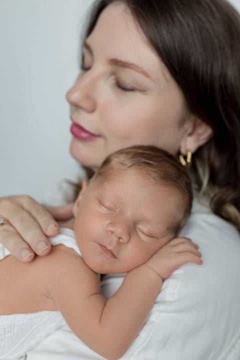 vrecem nascido, bebe, newborn, maternidade, fotografia de familia fotografo de familia, primeiros dias, poses de recem nascido, fotografo mogi  guacu, mogi mirim, Holambra, gestante, '
