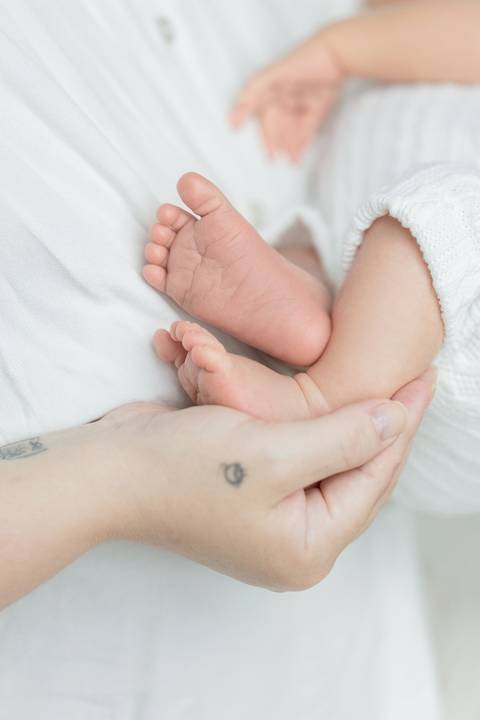 recem nascido, bebe, newborn, maternidade, fotografia de familia fotografo de familia, primeiros dias, poses de recem nascido, fotografo mogi  guacu, mogi mirim, Holambra, gestante, '