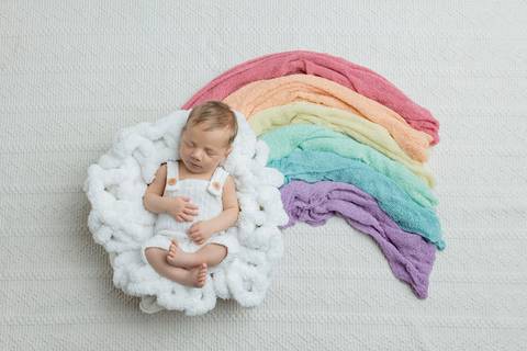 recem nascido, bebe, newborn, maternidade, fotografia de familia fotografo de familia, primeiros dias, poses de recem nascido, fotografo mogi  guacu, mogi mirim, Holambra, gestante, '