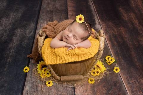 recem nascido, bebe, newborn, maternidade, fotografia de familia fotografo de familia, primeiros dias, poses de recem nascido, fotografo mogi  guacu, mogi mirim, Holambra, gestante, '