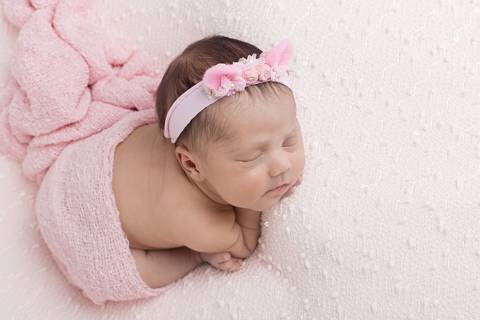 recem nascido, bebe, newborn, maternidade, fotografia de familia fotografo de familia, primeiros dias, poses de recem nascido, fotografo mogi  guacu, mogi mirim, Holambra, gestante, '
