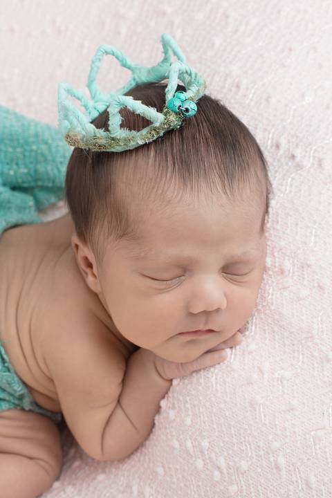 recem nascido, bebe, newborn, maternidade, fotografia de familia fotografo de familia, primeiros dias, poses de recem nascido, fotografo mogi  guacu, mogi mirim, Holambra, gestante, '