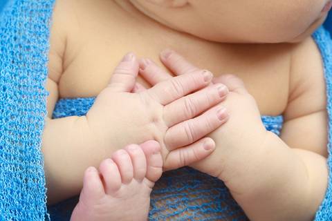 recem nascido, bebe, newborn, maternidade, fotografia de familia fotografo de familia, primeiros dias, poses de recem nascido, fotografo mogi  guacu, mogi mirim, Holambra, gestante, '