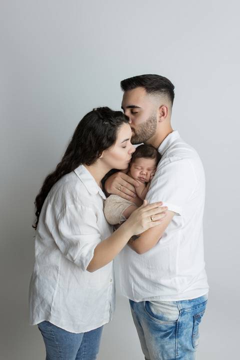  recem nascido, bebe, newborn, maternidade, fotografia de familia fotografo de familia, primeiros dias, poses de recem nascido, fotografo mogi  guacu, mogi mirim, Holambra, gestante, '