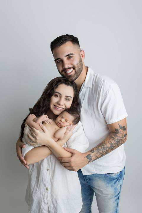 recem nascido, bebe, newborn, maternidade, fotografia de familia fotografo de familia, primeiros dias, poses de recem nascido, fotografo mogi  guacu, mogi mirim, Holambra, gestante, '
