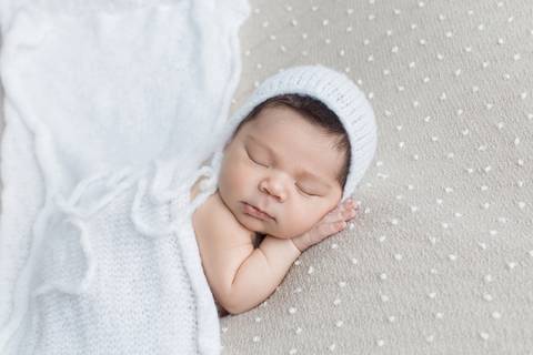 recem nascido, bebe, newborn, maternidade, fotografia de familia fotografo de familia, primeiros dias, poses de recem nascido, fotografo mogi  guacu, mogi mirim, Holambra, gestante, '