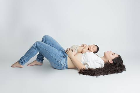 recem nascido, bebe, newborn, maternidade, fotografia de familia fotografo de familia, primeiros dias, poses de recem nascido, fotografo mogi  guacu, mogi mirim, Holambra, gestante, '