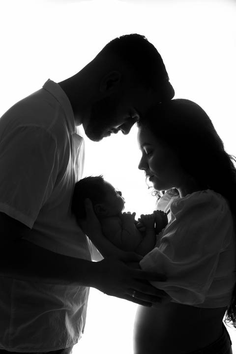 recem nascido, bebe, newborn, maternidade, fotografia de familia fotografo de familia, primeiros dias, poses de recem nascido, fotografo mogi  guacu, mogi mirim, Holambra, gestante, '