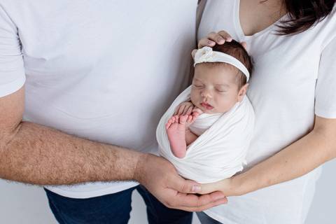 recem nascido, bebe, newborn, maternidade, fotografia de familia fotografo de familia, primeiros dias, poses de recem nascido, fotografo mogi  guacu, mogi mirim, Holambra, gestante, '