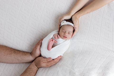 recem nascido, bebe, newborn, maternidade, fotografia de familia fotografo de familia, primeiros dias, poses de recem nascido, fotografo mogi  guacu, mogi mirim, Holambra, gestante, '