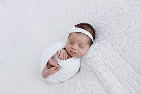 recem nascido, bebe, newborn, maternidade, fotografia de familia fotografo de familia, primeiros dias, poses de recem nascido, fotografo mogi  guacu, mogi mirim, Holambra, gestante, '