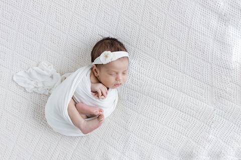 recem nascido, bebe, newborn, maternidade, fotografia de familia fotografo de familia, primeiros dias, poses de recem nascido, fotografo mogi  guacu, mogi mirim, Holambra, gestante, '