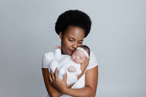 recem nascido, bebe, newborn, maternidade, fotografia de familia fotografo de familia, primeiros dias, poses de recem nascido, fotografo mogi  guacu, mogi mirim, Holambra, gestante, '