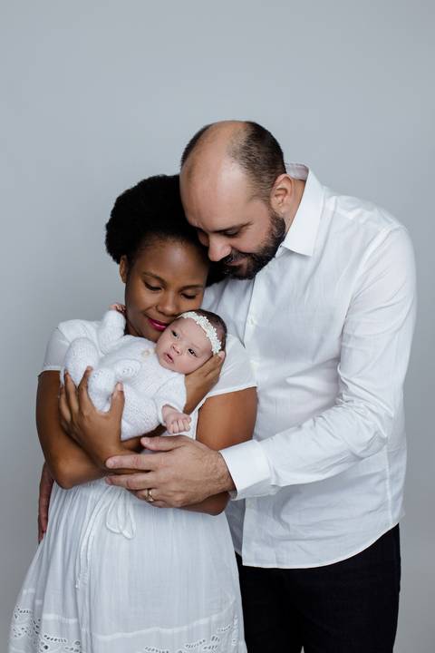 recem nascido, bebe, newborn, maternidade, fotografia de familia fotografo de familia, primeiros dias, poses de recem nascido, fotografo mogi  guacu, mogi mirim, Holambra, gestante, '