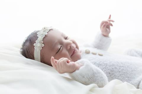 recem nascido, bebe, newborn, maternidade, fotografia de familia fotografo de familia, primeiros dias, poses de recem nascido, fotografo mogi  guacu, mogi mirim, Holambra, gestante, '