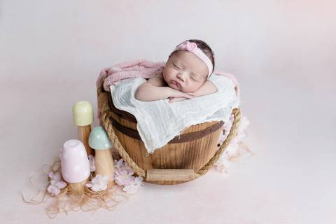 recem nascido, bebe, newborn, maternidade, fotografia de familia fotografo de familia, primeiros dias, poses de recem nascido, fotografo mogi  guacu, mogi mirim, Holambra, gestante, '