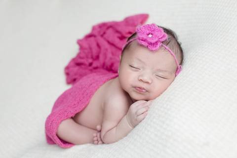 recem nascido, bebe, newborn, maternidade, fotografia de familia fotografo de familia, primeiros dias, poses de recem nascido, fotografo mogi  guacu, mogi mirim, Holambra, gestante, '