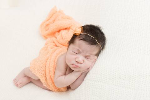 recem nascido, bebe, newborn, maternidade, fotografia de familia fotografo de familia, primeiros dias, poses de recem nascido, fotografo mogi  guacu, mogi mirim, Holambra, gestante, '