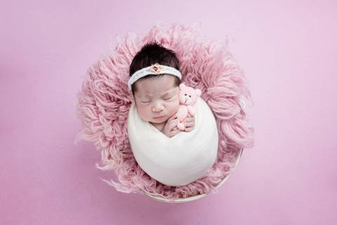 recem nascido, bebe, newborn, maternidade, fotografia de familia fotografo de familia, primeiros dias, poses de recem nascido, fotografo mogi  guacu, mogi mirim, Holambra, gestante, '