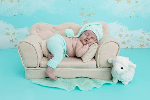 recem nascido, bebe, newborn, maternidade, fotografia de familia fotografo de familia, primeiros dias, poses de recem nascido, fotografo mogi  guacu, mogi mirim, Holambra, gestante, '