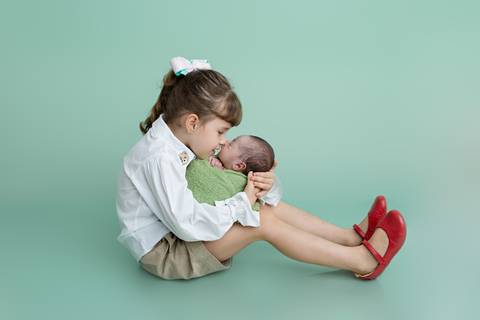 recem nascido, bebe, newborn, maternidade, fotografia de familia fotografo de familia, primeiros dias, poses de recem nascido, fotografo mogi  guacu, mogi mirim, Holambra, gestante, '