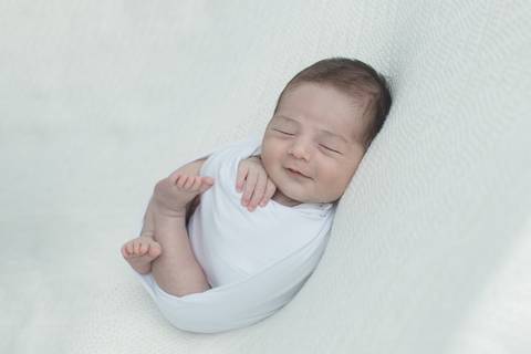 recem nascido, bebe, newborn, maternidade, fotografia de familia fotografo de familia, primeiros dias, poses de recem nascido, fotografo mogi  guacu, mogi mirim, Holambra, gestante, '