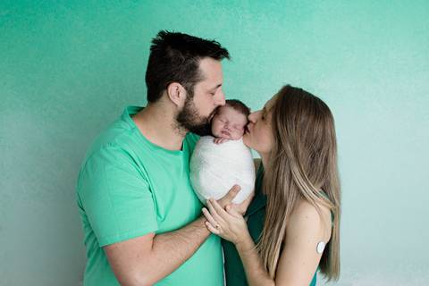 recem nascido, bebe, newborn, maternidade, fotografia de familia fotografo de familia, primeiros dias, poses de recem nascido, fotografo mogi  guacu, mogi mirim, Holambra, gestante, '