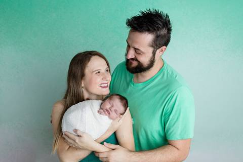 recem nascido, bebe, newborn, maternidade, fotografia de familia fotografo de familia, primeiros dias, poses de recem nascido, fotografo mogi  guacu, mogi mirim, Holambra, gestante, '