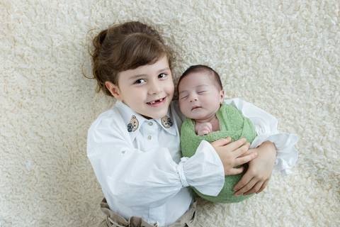 recem nascido, bebe, newborn, maternidade, fotografia de familia fotografo de familia, primeiros dias, poses de recem nascido, fotografo mogi  guacu, mogi mirim, Holambra, gestante, '