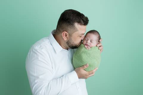 recem nascido, bebe, newborn, maternidade, fotografia de familia fotografo de familia, primeiros dias, poses de recem nascido, fotografo mogi  guacu, mogi mirim, Holambra, gestante, '
