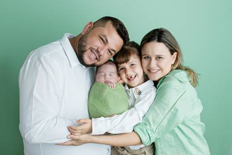 recem nascido, bebe, newborn, maternidade, fotografia de familia fotografo de familia, primeiros dias, poses de recem nascido, fotografo mogi  guacu, mogi mirim, Holambra, gestante, '