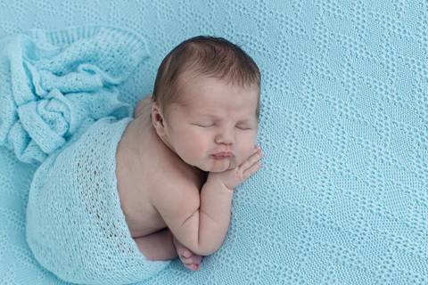 recem nascido, bebe, newborn, maternidade, fotografia de familia fotografo de familia, primeiros dias, poses de recem nascido, fotografo mogi  guacu, mogi mirim, Holambra, gestante, '