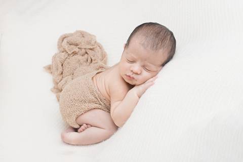 recem nascido, bebe, newborn, maternidade, fotografia de familia fotografo de familia, primeiros dias, poses de recem nascido, fotografo mogi  guacu, mogi mirim, Holambra, gestante, '