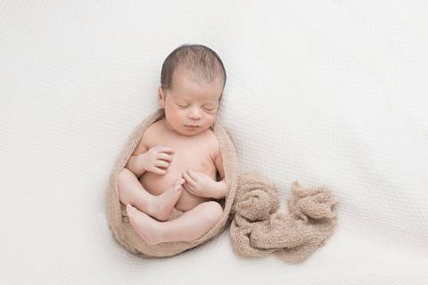 recem nascido, bebe, newborn, maternidade, fotografia de familia fotografo de familia, primeiros dias, poses de recem nascido, fotografo mogi  guacu, mogi mirim, Holambra, gestante, '