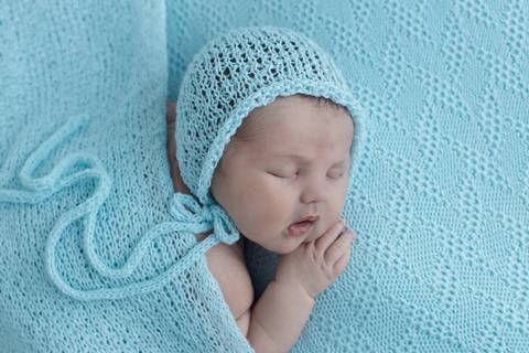 recem nascido, bebe, newborn, maternidade, fotografia de familia fotografo de familia, primeiros dias, poses de recem nascido, fotografo mogi  guacu, mogi mirim, Holambra, gestante, '