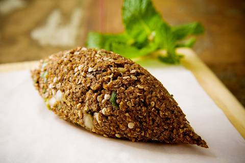 
Fotógrafo comercial bom e barato é o Roberto Custódio, especialista em fotografia de gastronomia em Londrina -PR.
'