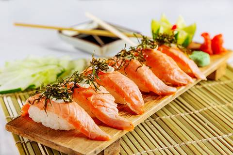 Conquiste seus clientes pelo estômago: fotógrafo profissional em gastronomia que realça a beleza dos pratos para menus, digitais, cardapio ou redes sociais em Londrina PR, Brasil.
'