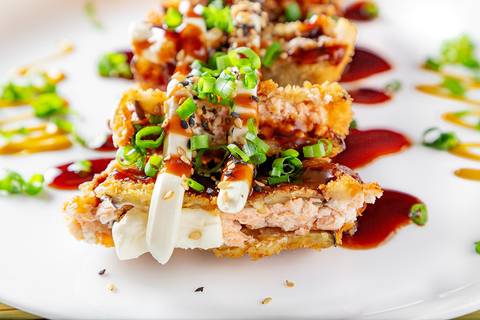 Sabor que salta aos olhos: fotógrafo profissional em gastronomia e alimentos para destacar seu cardápio em Londrina PR.
'